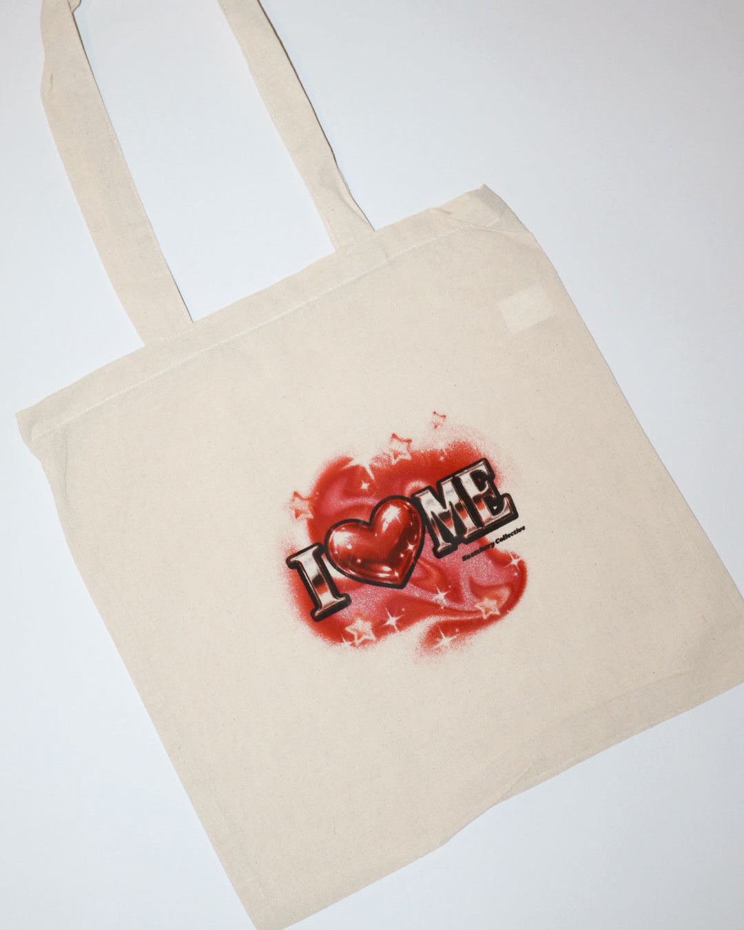 I Love Me Tote