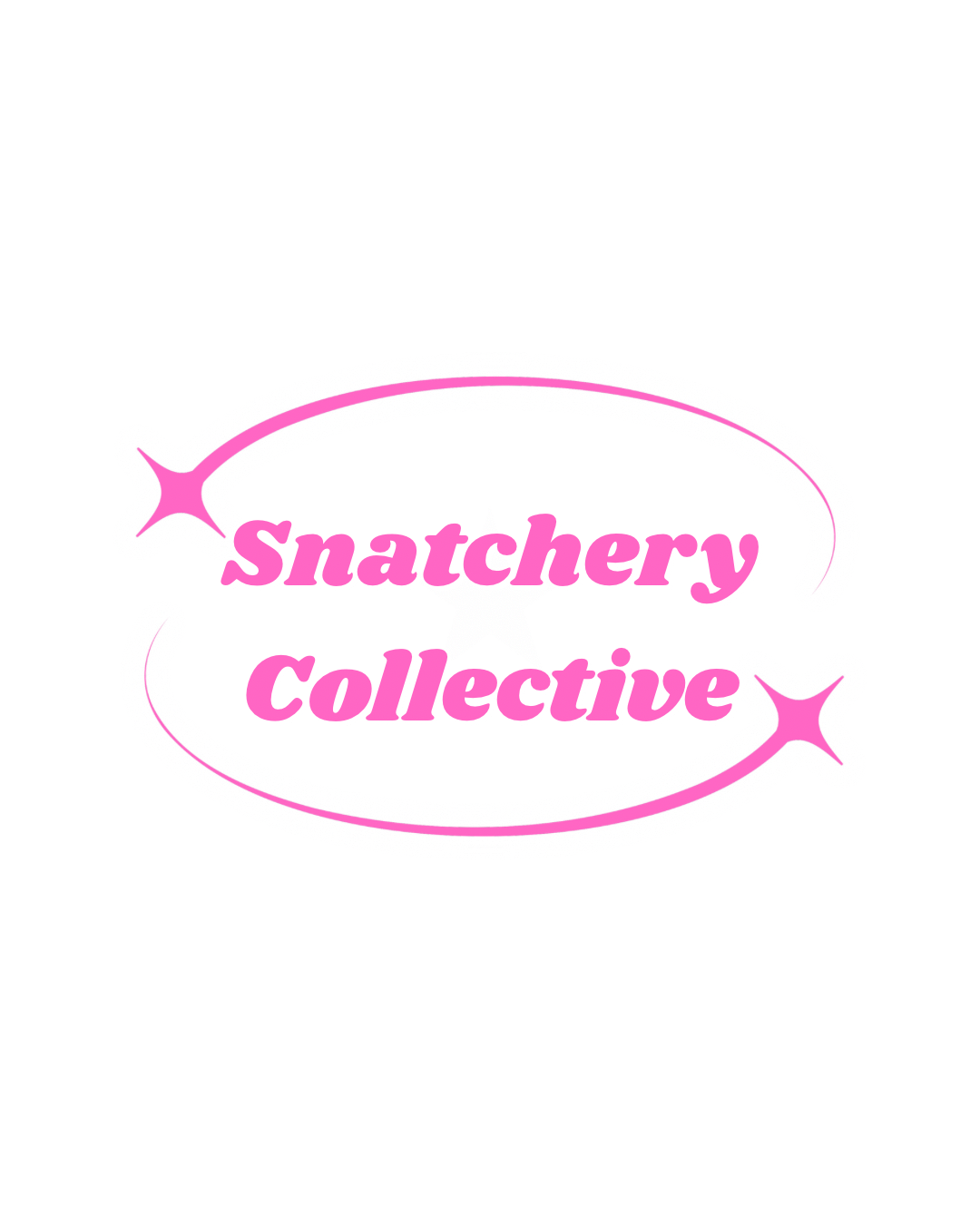 Snatchery Collective