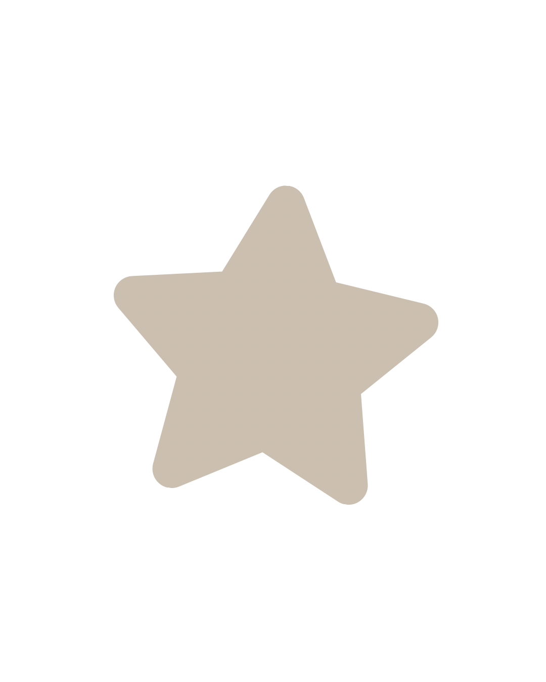 Snatchery Collective